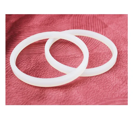 
ice cream machine spare part--rubber o ring refrigeration machine Accessories Components 