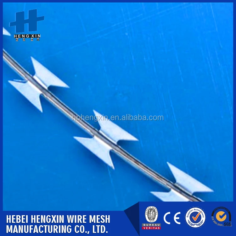 Alibaba интернет-магазины продаж оцинкованная сварная колючая проволока