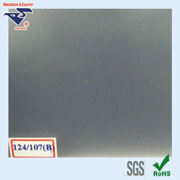 Polystyrene Opal diffuser sheets for LED Tube light cover