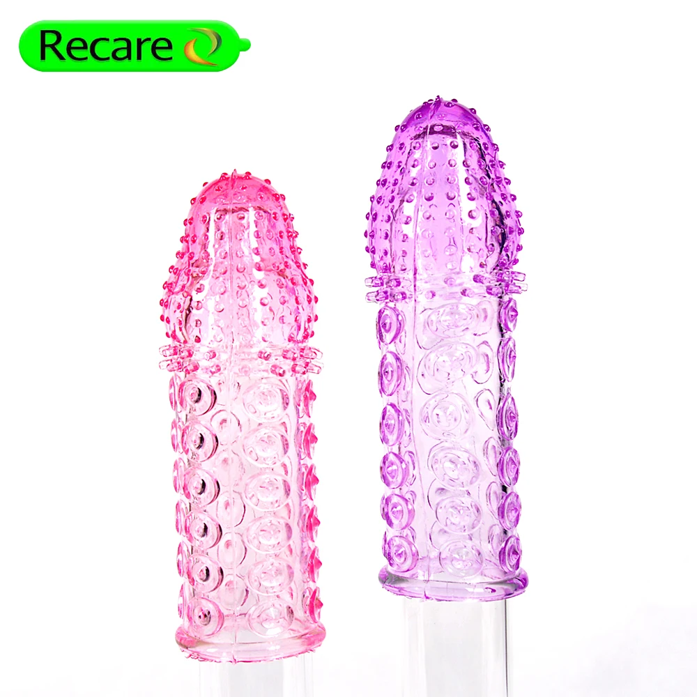super sensitive low price ultrathin hot sale reusable condom