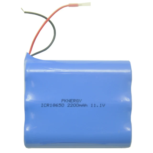 Battery 18650 lithium lifepo4 battery 60v lifepo4 battery 60v/40ah 80ah for electric bicycle