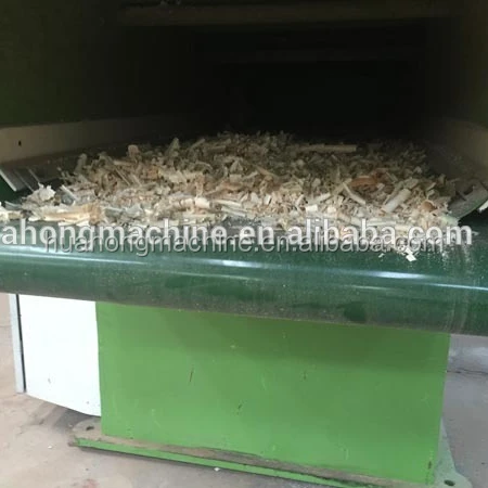 
cheap price woodshaving machine/wood shavings equipment manufacturer 