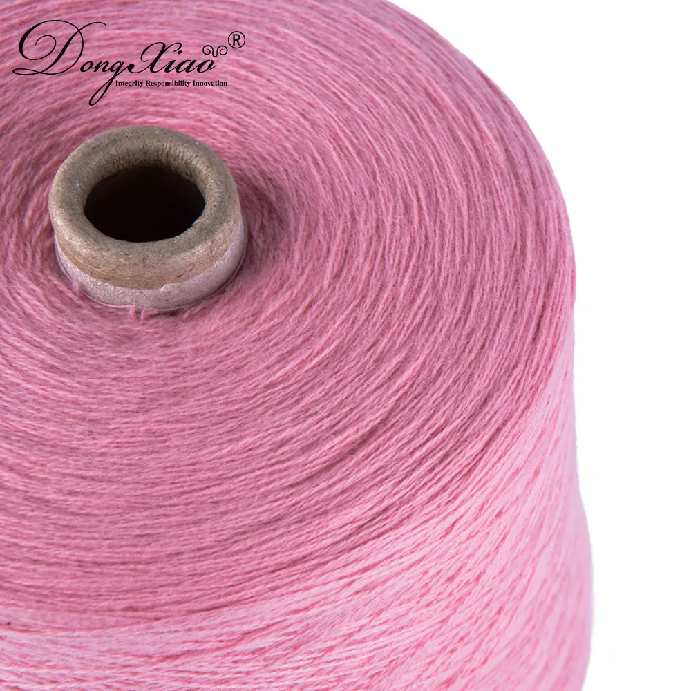High Quality customized 100%Merino wool yarn super chunky for handmade hand knitting blanket famous all of the world