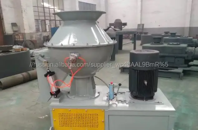 Циндао промышленные смолы песок мюллер