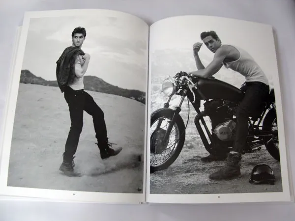 Custom Novels Art Paper Softcover Story Book Printing