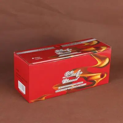 Long Time Burning Charcoal Bags Teeth Whitening Charcoal