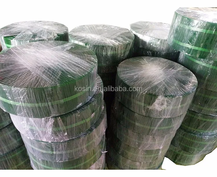 Polyurethane Conveyor Belt Skirt Rubber Conveyors Parts Skirting Urethane Wear Parts