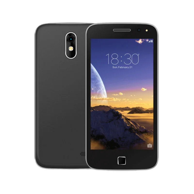 Оптовая продажа, недорогой мобильный телефон Android 3G, смартфон