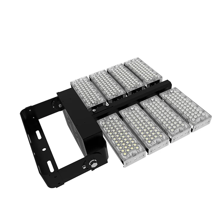 CE ROHS 150Lm/W 800W 900W 1000W 1200W 15000W светодиодный трансформатор прожекторного света для спортивных стадионов
