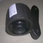 Резинометаллические шарниры для LADA 2121 - 1001042 - 30