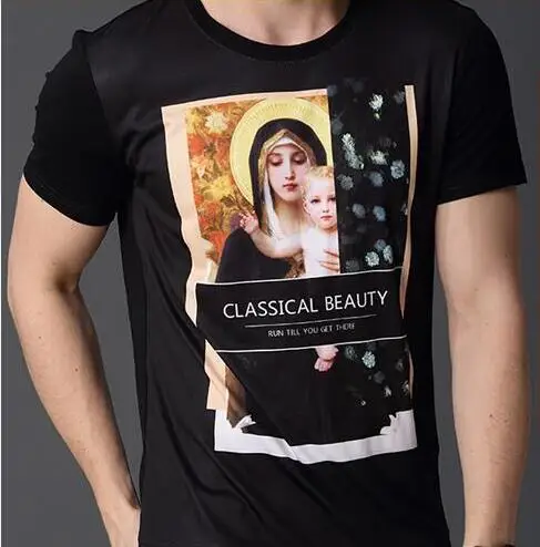 PU Heat Transfer film