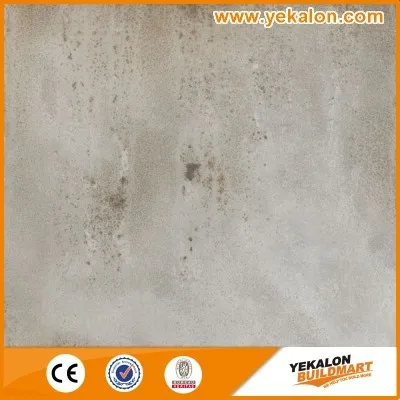 Турецкая Керамическая Плитка Стены 15X15, 3d-керамическая Плитка Для Камина