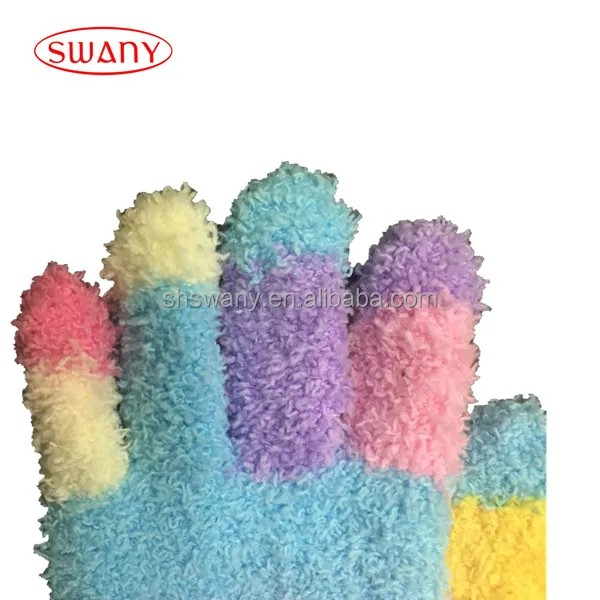 
Soft Kids Glove 