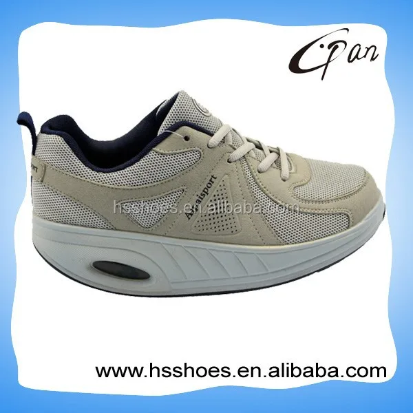 
2014 Fashion function sports shoes 