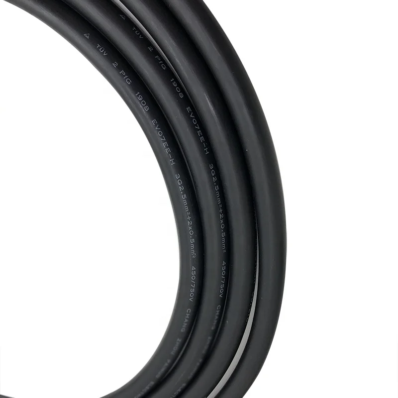 J1772 Type 1 EV Plug 16A 24A 32A EVSE electric vehicle charger with 14-50 plug