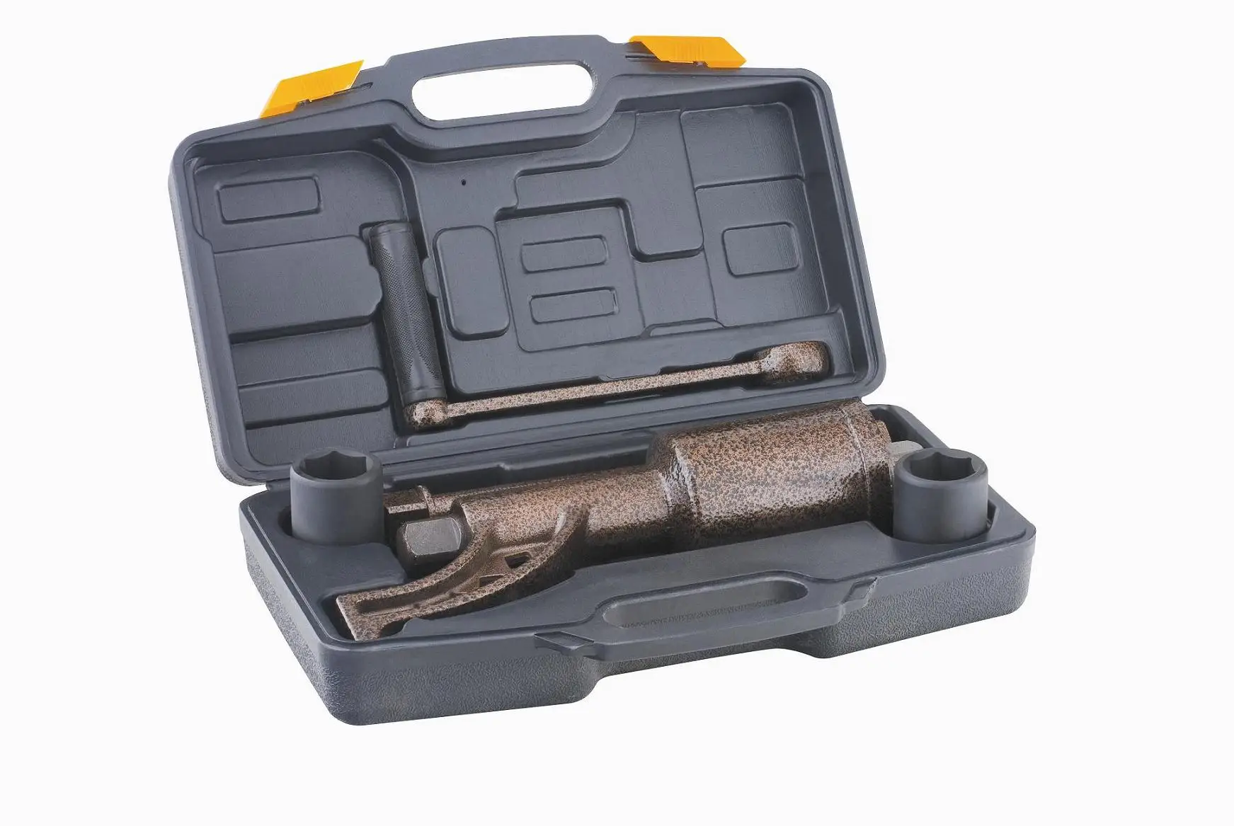 1' Labor Saving Wrench 1:68