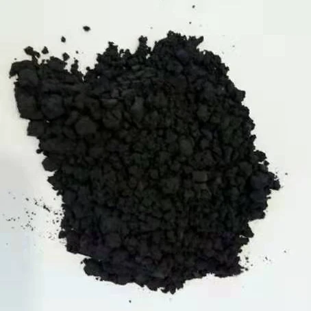 Cathode powder  Lithium Cobalt Oxide LCO LiCoO2 used as cathode raw material in Lithium Ion battery cells