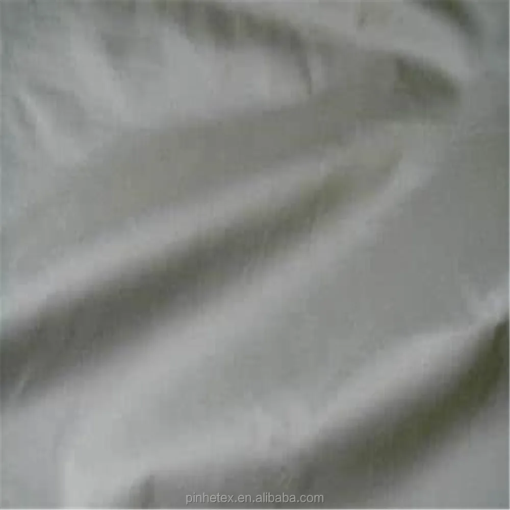 
Good price of printed nylon taffeta fabric 