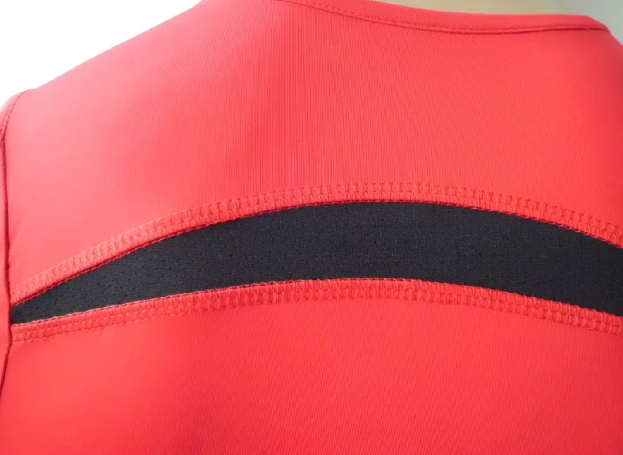 дешевые цены бег рубашка работает жилет