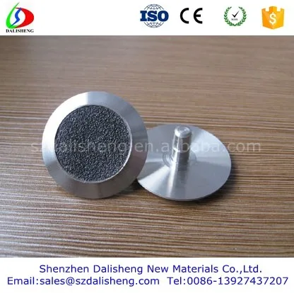 
tactile indicator for paving 