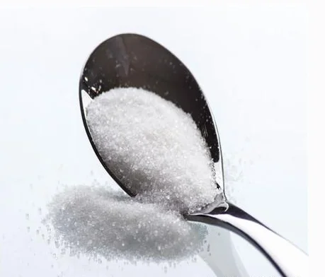 
High purity pure natural health food pure propolis extract fast delivery 