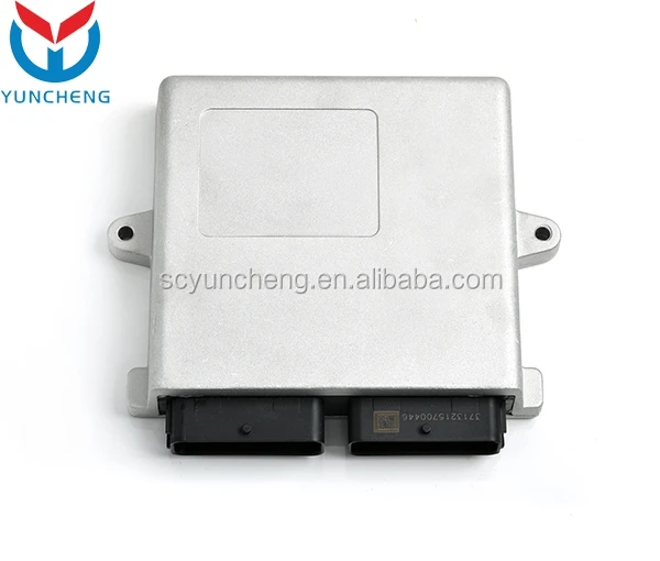 
YUNCHENG DIGI ECU 4cyl for car conversion kits 