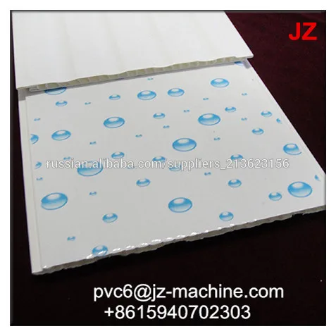 
 пластиковая птитка для стен пластиковые панели потолка пластиковые птитки для ваной  