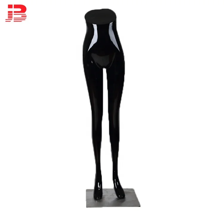 
Headless Female/male Torso mannequin 