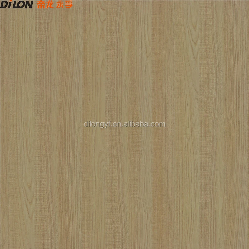 decorative plastic wall covering sheets