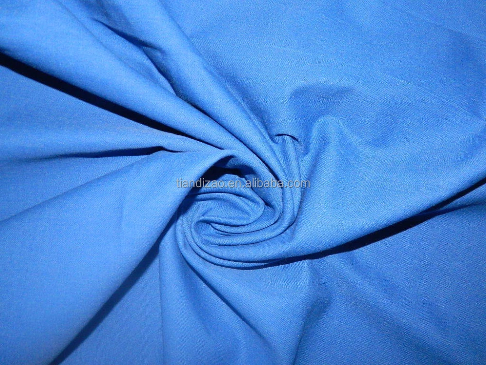 Aramid ripstop fabric