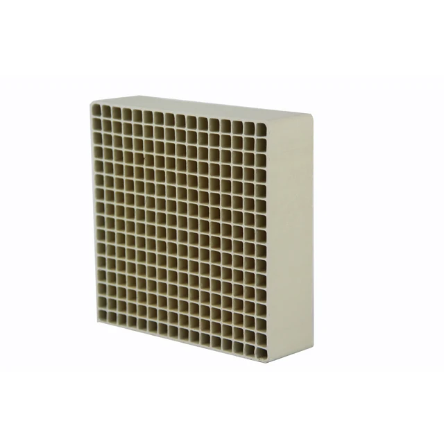 Угольные бойлеры Yuanchen honeycomb SCR denox, катализатор для промышленного удаления