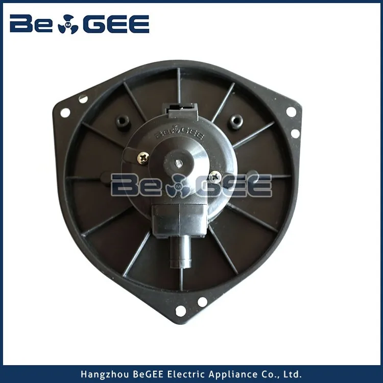 Fan motor for MITSUBISHI LANCER 02-07 MR568593 4 S: 75700 TYC: 700038