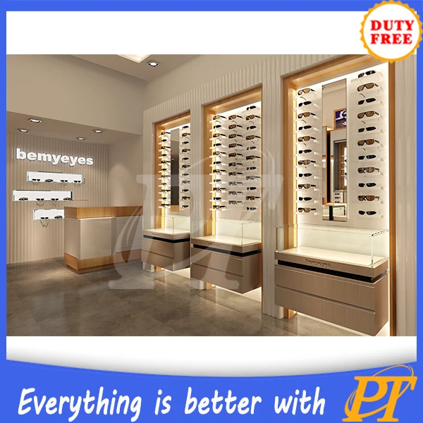 Eyegl Display Cabinet Optical Cabinets Eyegl Display Cabinet Optical Cabinets 2 Jpg