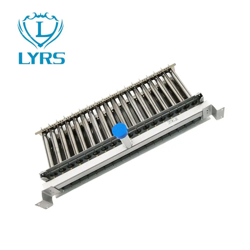 gas burner for gas water boiler spare parts