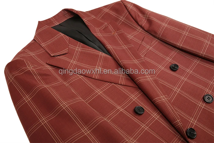 2018 Latest Design Coat Pant Men Suit Wedding Coat Pants Tailor Made To Measure Custom Men Suit