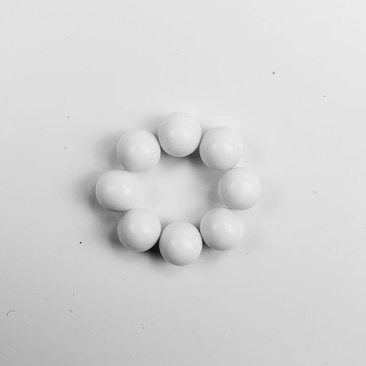 OEM Специальная Конструкция Химическая Лаборатория Магнитная Мешалка С Подогревом