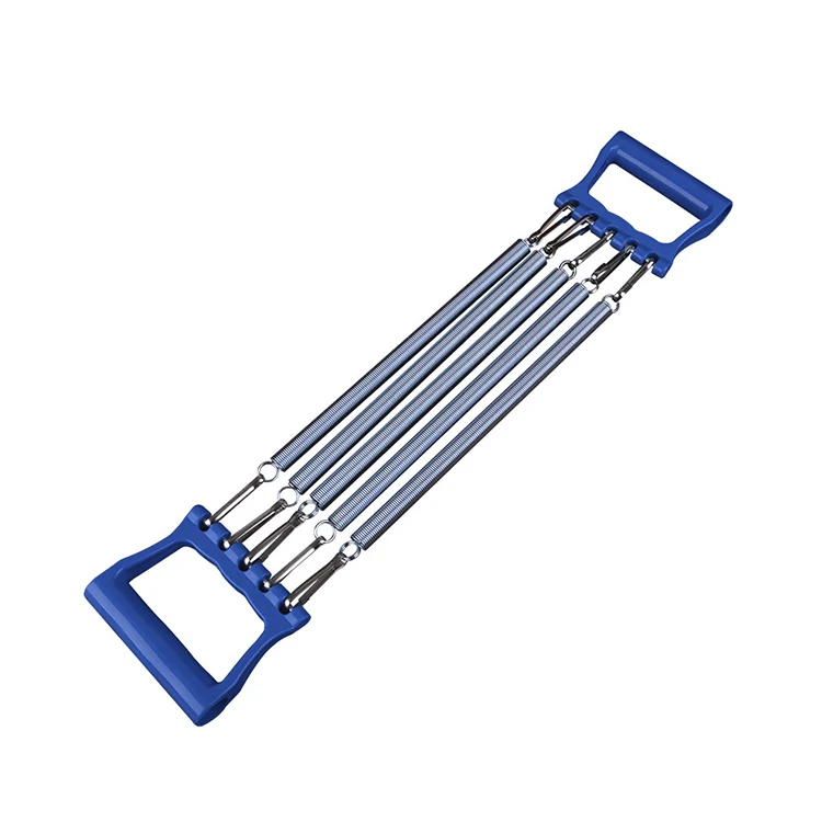 Reapbarbell Custom printed loop exercise customize chest expander