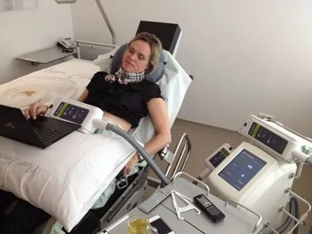 HOT SELL Cryo three handle LED beauty device fat freeze weight loss body slimming machine