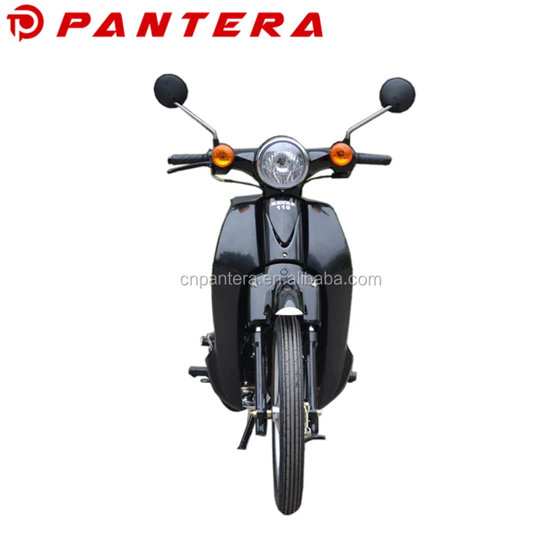 FR80 Popular Japan Style Best Quality Petrol Kids Motorcycle