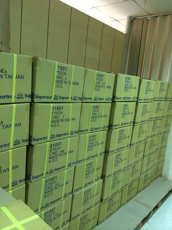 различного типа высокого- качества алюминиевых электролитических конденсаторов оснастки- на 150uf 450v