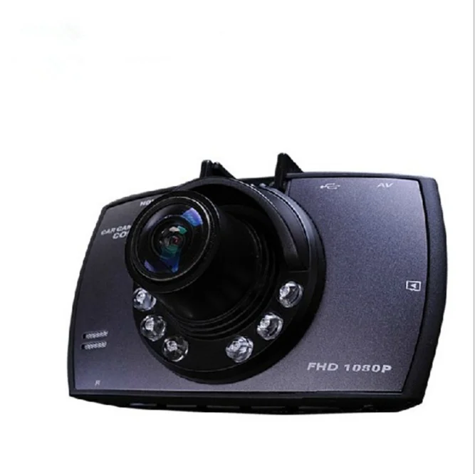 
2017 hotsale dash camera user manual 1080p car camera dvr 1080p auto camera recorder for car 