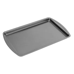 Food Grade Ptfe Coated   Non Stick Small Baking Sheet baking dish