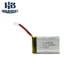 Big Capacity 3 7V 1200 mAh Lipo Battery For Syma X5SW X5SC RC Quadcopter