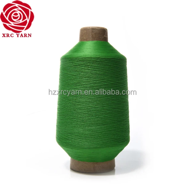what is multifilament yarn definition specification