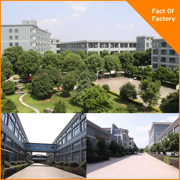 19x65x6x25MM steel wire end brush