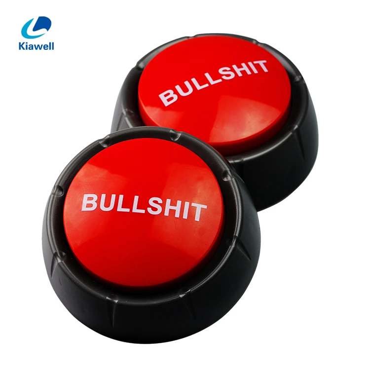 Программируемая кнопка разговора usb-кнопка для загрузки звука