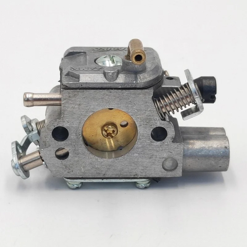 chainsaw parts Carburetor for Trimmer Walbro C1Q-110138C OEM