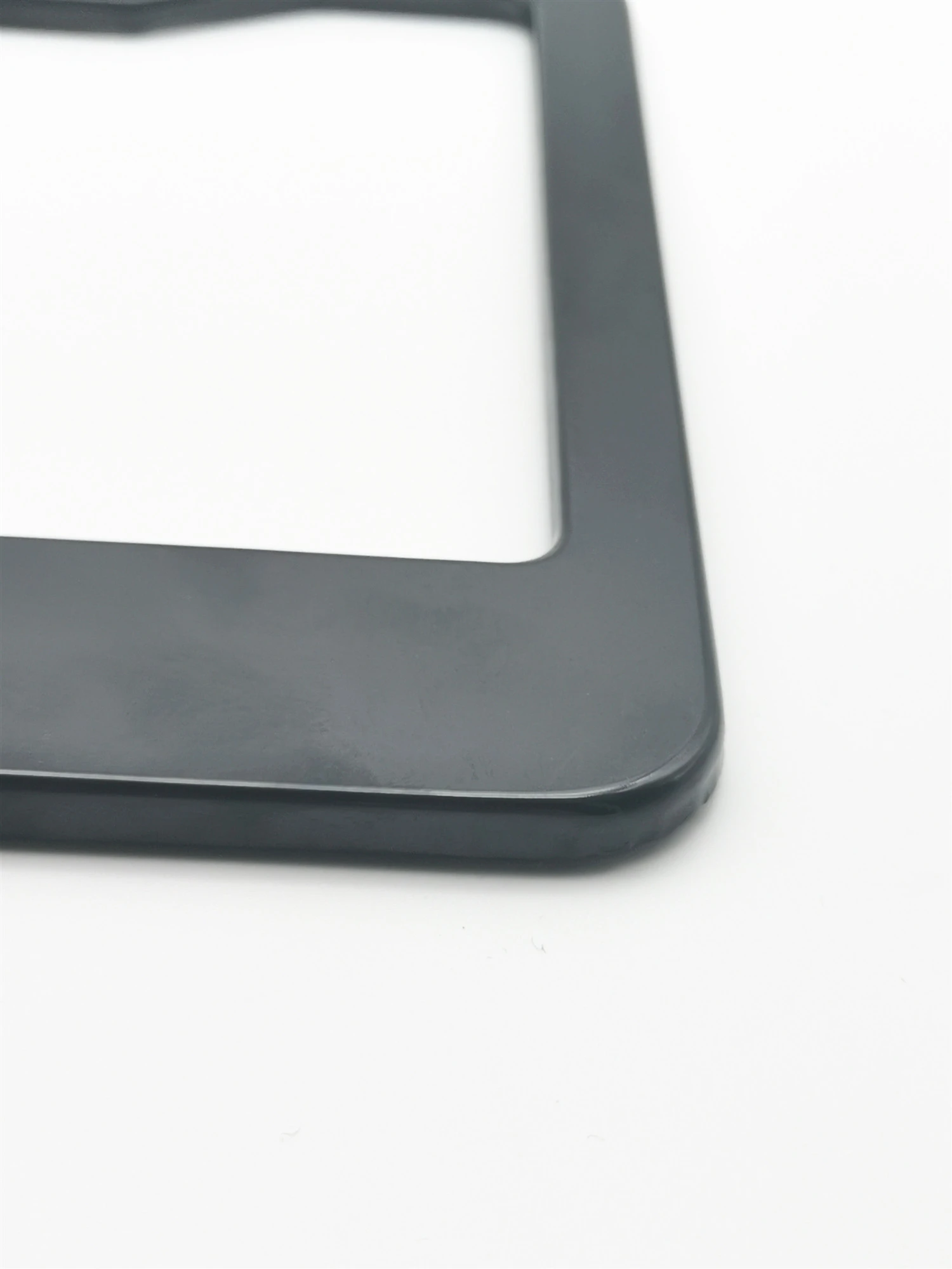 
decorative license plates,japan license plate,cute license plate frames 