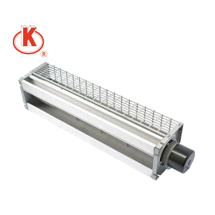 24 В высокая скорость dc крест вентилятор