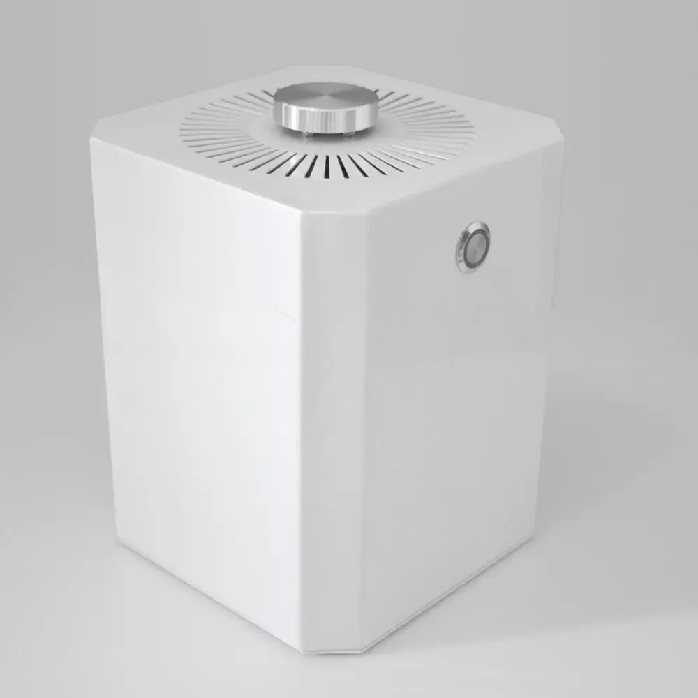 
ozone generator ozone generator parts generator ozone 